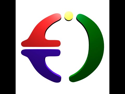 La historia de Esquina Imagen de Esquina, Corrientes (1996-presente)