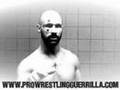PWG 70 30