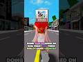 What S Your Favorite Game Robloxshorts Roblox