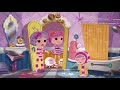 Lalaloopsy Season 1 Episode 18 Sleepless In Lalaloopsy Land