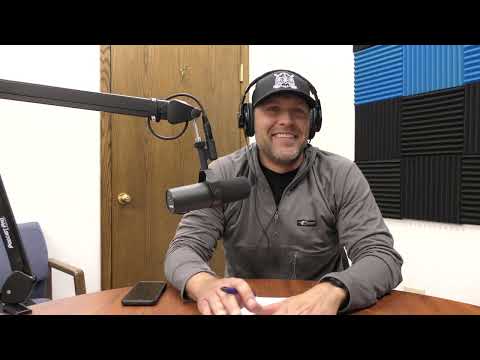 Billings Pd