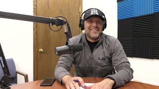 Billings PD FIVE-O Forum feat. Officer Matt Frank