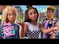 Barbie It Takes Two Part 1 Clips 1 6