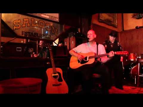 Sunday Morning Coming Down - Kris Kristofferson