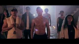 Clip Officiel Number One : new lotfi dk