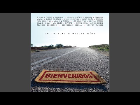 El blues del autobús