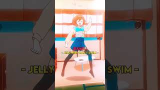 Download lagu Most trending dance moves in anime ❤️‍🩹🕊️ #anime #animeshorts mp3