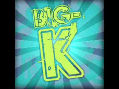 Phreaky Flave & BigK _-_ Eine Hand