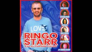 Sheila E  - The Glamorous Life