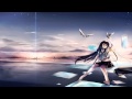 [Original Vocal] [Buta-Otome] Taikan Rolling ...