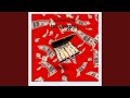 Big Bankroll