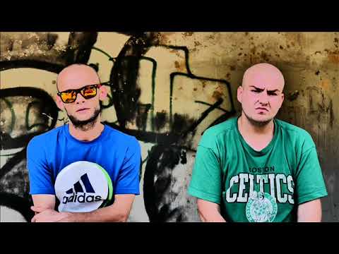 Jandars Kilometrs, Emils- DARK