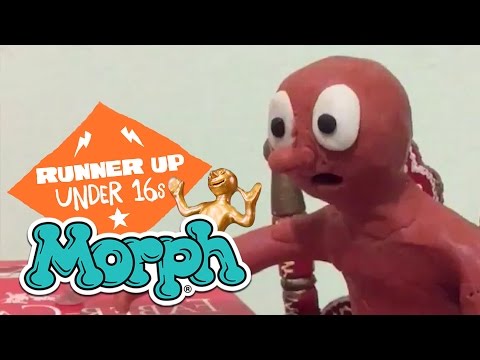 download lagu mp3 mp4 Toby Loby, download lagu Toby Loby gratis, unduh video klip Toby Loby