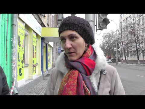 Минюст требует оштрафовать воронежский центр защиты прав СМИ на 500 тысяч рублей