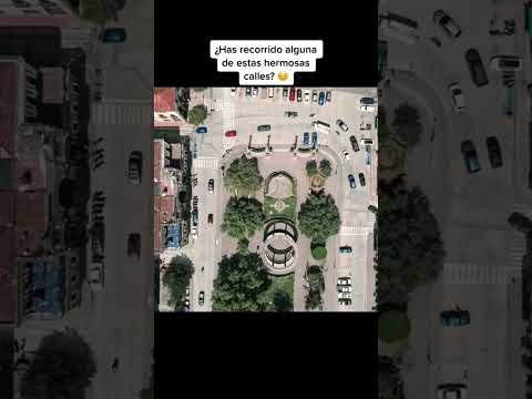 Recorriendo calles en Xela #quetzaltenango #xela #xelajú