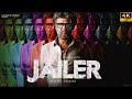 JAILER 2023 Hindi Dubbed Full Movie 4k Rajinikanth Tamannaah Bhatia Jackie Shroff Mohanlal