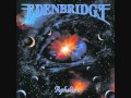 Edenbridge-Aphelion-Perennial Dreams