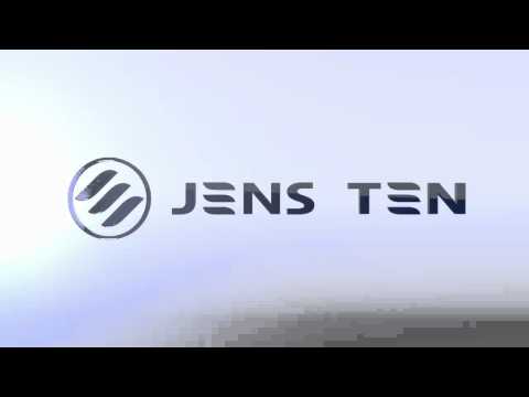 Swedish House Mafia vs. Arty, Matisse & Sadko - Save The Trio (Jens Ten Bootleg)