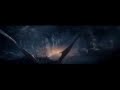 The Hobbit: The Desolation of Smaug - Ending ...