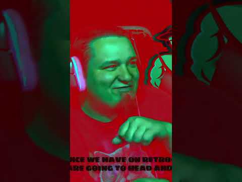 MESMERIZING | Posty Dance #shorts