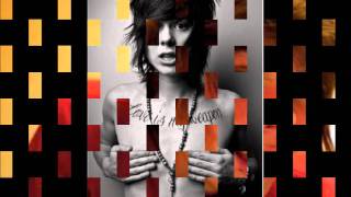 Uraltalk by Nevershoutnever ~Lyrics~
