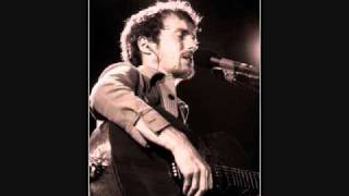 Damien Rice At The El Rey Theatre - Toffee Pop