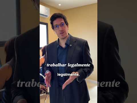 Nacionalidade por herança?