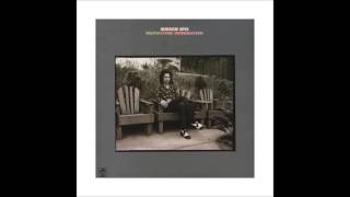 Shuggie Otis - Not Available