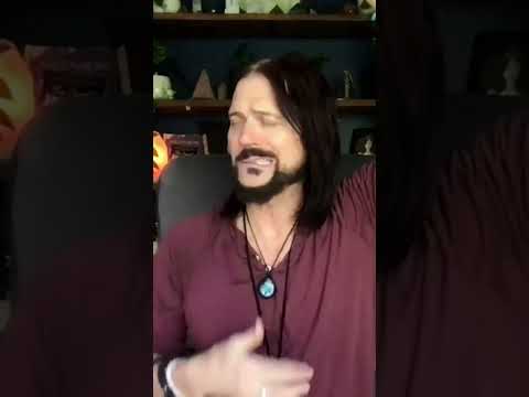 Arcturian Council Message: Connect with Higher Consciousness #shorts