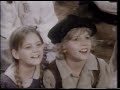 Hansel And Gretel