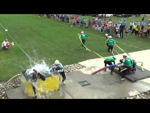 Stupné | Podhorie 22.08.2015