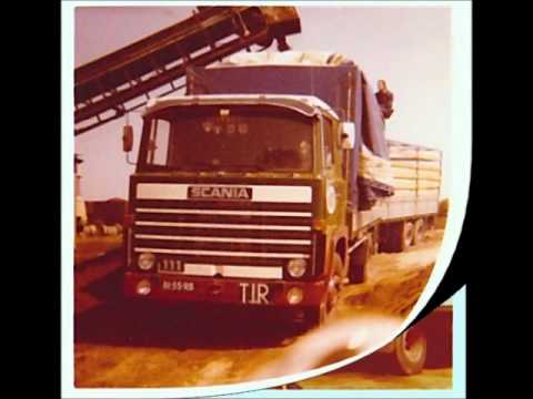 uit de oude doos van jan