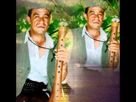 SEFA ME CURLE HASAN AGA PJESA 1.wmv