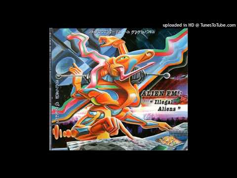 Septagram - On Curry