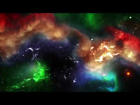 Extremely Deep Trance Meditation: Powerful Healing Music. Nature Relaxing TMG.