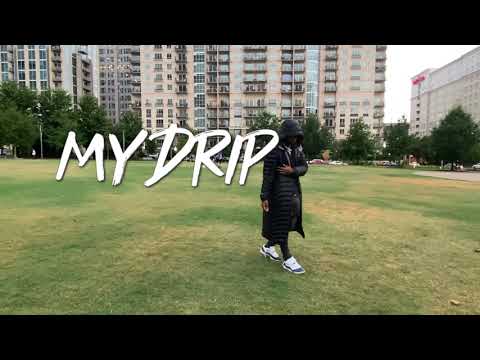 Video thumbnail 78V8IwYDIpE