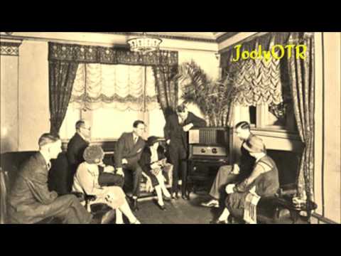 Claude Hopkins & His Orchestra - ''Backbeats''