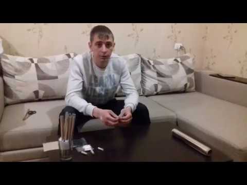 Свечи Простатилен - отзывы мужчин