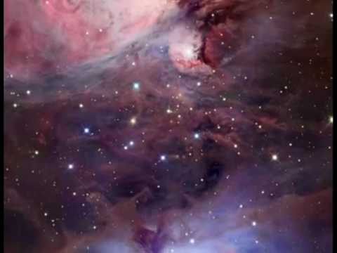 DANNY WILLIAMS - More (1964): Beautiful version!