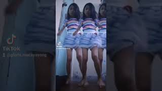 Download lagu binifans mp3