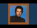 Up Cherry Street - Herb Alpert - Topic Up Cherry Street