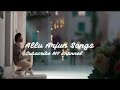 Lakho Hajaron Mein Chand Sitaron Mein YehTera ChehraHai Ammu South Hindi Song Allu Arjun Pooja Hegde