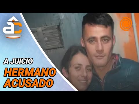 “¿Hasta cuándo nos van a hacer daño?”: elevan a juicio la causa por el crimen de Gabriela Perez