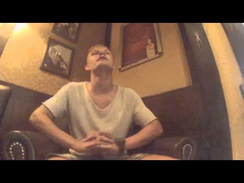 Yleisön toiveesta niitä poistettuja PäätyTV-juttuja - part 1