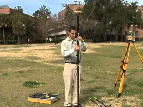 Gps And Dgps Survey Service, Soft Copy
