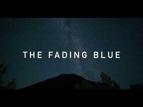 THE FADING BLUE - NORTH (Short Documentary)