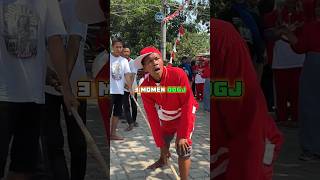 Download lagu Ini adalah 3 momen odgj paling lucu mp3 Download lagu Ini adalah 3 momen odgj paling lucu mp3