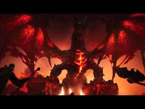 Rät N FrikK - Bitterest Kiss (Addergebroed Remix)