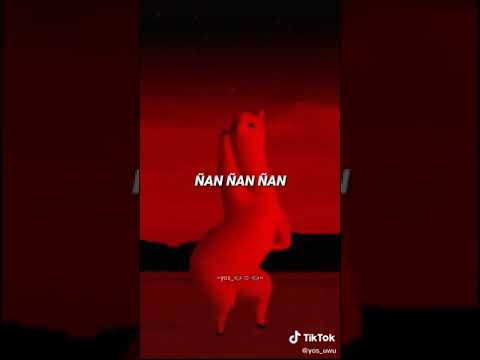 mi pan su su su en reversa