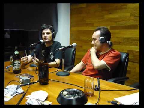 Galadriel La hora Pagana de Pepe dj part4b